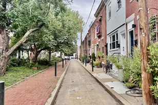 719 Sears St, Philadelphia, PA 19147 - Photo 20