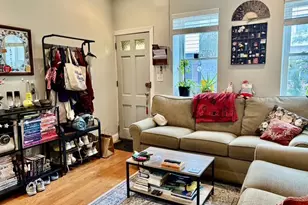 719 Sears St, Philadelphia, PA 19147 - Photo 4