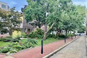 719 Sears St, Philadelphia, PA 19147 - Photo 22