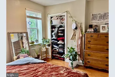 719 Sears Street, Philadelphia, PA 19147 - Photo 14