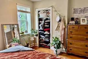 719 Sears St, Philadelphia, PA 19147 - Photo 14