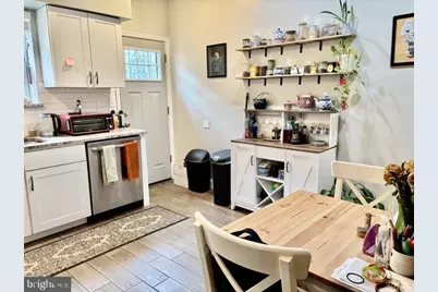 719 Sears Street, Philadelphia, PA 19147 - Photo 6