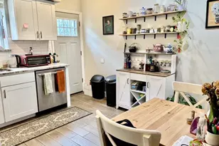 719 Sears St, Philadelphia, PA 19147 - Photo 6