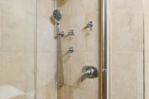 2135 Walnut St, Philadelphia, PA 19103 - Photo 16