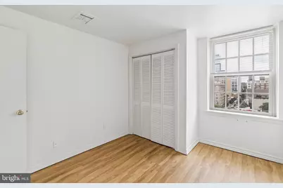 2135 Walnut Street #801, Philadelphia, PA 19103 - Photo 12