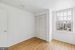 2135 Walnut St, Philadelphia, PA 19103 - Photo 12