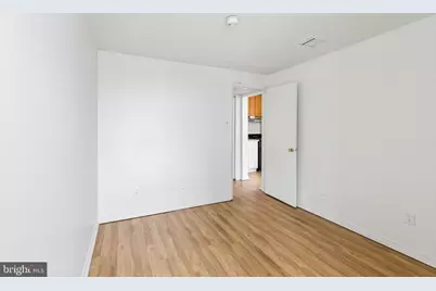 2135 Walnut Street #801, Philadelphia, PA 19103 - Photo 14
