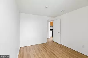 2135 Walnut St, Philadelphia, PA 19103 - Photo 14
