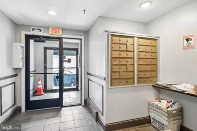 2135 Walnut Street #801, Philadelphia, PA 19103 - Photo 18
