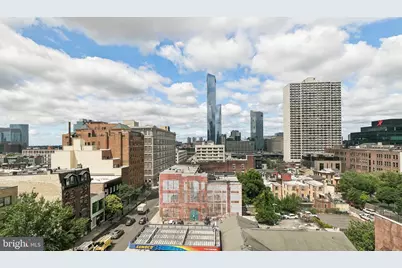 2135 Walnut Street #801, Philadelphia, PA 19103 - Photo 4