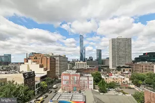 2135 Walnut St, Philadelphia, PA 19103 - Photo 4