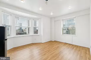 2135 Walnut St, Philadelphia, PA 19103 - Photo 2