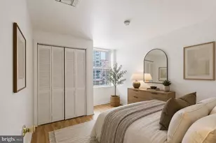 2135 Walnut St, Philadelphia, PA 19103 - Photo 10