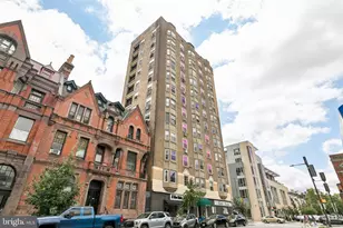 2135 Walnut St, Philadelphia, PA 19103 - Photo 20