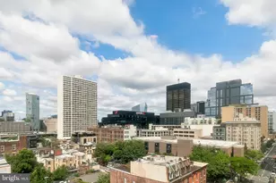 2135 Walnut St, Philadelphia, PA 19103 - Photo 6