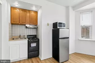2135 Walnut St, Philadelphia, PA 19103 - Photo 8