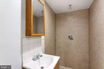 5214 Sylvester Street, Philadelphia, PA 19124 - Photo 24