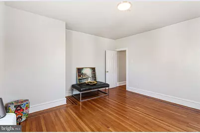 5214 Sylvester Street, Philadelphia, PA 19124 - Photo 8
