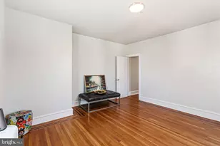 5214 Sylvester St, Philadelphia, PA 19124 - Photo 8