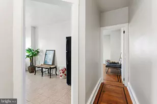 5214 Sylvester St, Philadelphia, PA 19124 - Photo 6