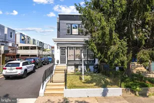 5214 Sylvester St, Philadelphia, PA 19124 - Photo 2