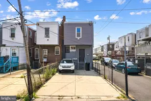 5214 Sylvester St, Philadelphia, PA 19124 - Photo 30