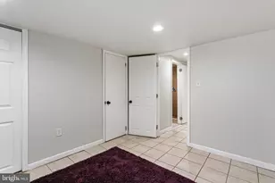 5214 Sylvester St, Philadelphia, PA 19124 - Photo 26