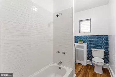 5214 Sylvester Street, Philadelphia, PA 19124 - Photo 16