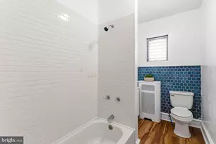 5214 Sylvester St, Philadelphia, PA 19124 - Photo 16