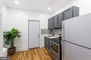 5214 Sylvester St, Philadelphia, PA 19124 - Photo 18