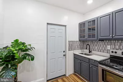 5214 Sylvester Street, Philadelphia, PA 19124 - Photo 20