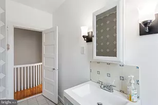 5214 Sylvester St, Philadelphia, PA 19124 - Photo 10
