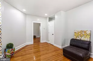5214 Sylvester St, Philadelphia, PA 19124 - Photo 12