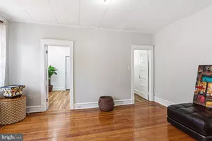 5214 Sylvester St, Philadelphia, PA 19124 - Photo 14