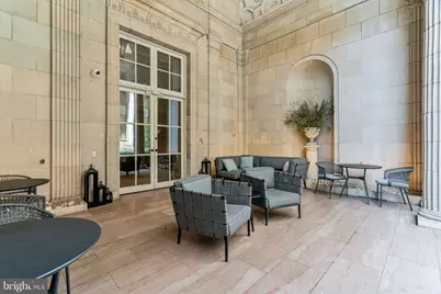 875 Sansom Street #1214, Philadelphia, PA 19107 - Photo 34