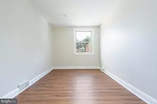 1721 Griffith St, Philadelphia, PA 19111 - Photo 24