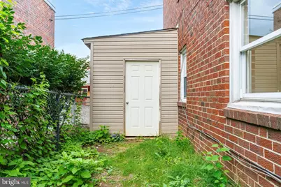 1721 Griffith Street, Philadelphia, PA 19111 - Photo 30