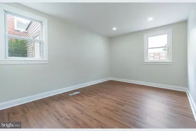 1721 Griffith Street, Philadelphia, PA 19111 - Photo 12