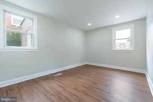 1721 Griffith St, Philadelphia, PA 19111 - Photo 12