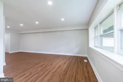 1721 Griffith Street, Philadelphia, PA 19111 - Photo 6