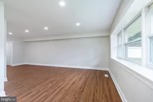 1721 Griffith St, Philadelphia, PA 19111 - Photo 6
