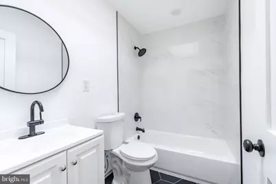 1721 Griffith Street, Philadelphia, PA 19111 - Photo 28