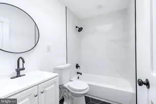 1721 Griffith St, Philadelphia, PA 19111 - Photo 28
