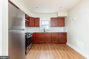 1721 Griffith St, Philadelphia, PA 19111 - Photo 22