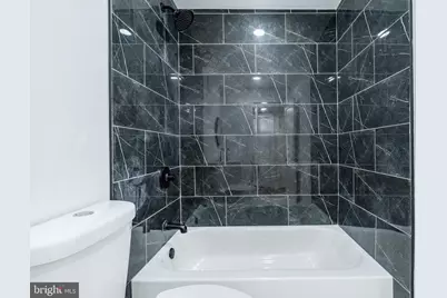 1721 Griffith Street, Philadelphia, PA 19111 - Photo 10