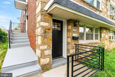 1721 Griffith Street, Philadelphia, PA 19111 - Photo 16