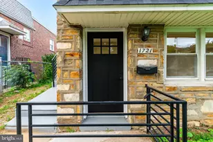 1721 Griffith St, Philadelphia, PA 19111 - Photo 2