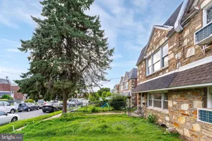 1721 Griffith St, Philadelphia, PA 19111 - Photo 32
