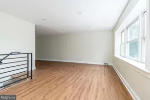 1721 Griffith St, Philadelphia, PA 19111 - Photo 18