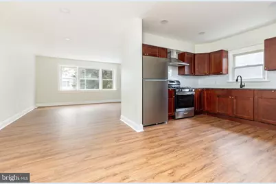 1721 Griffith Street, Philadelphia, PA 19111 - Photo 20